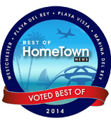 VS&B Best of HomeTown News 2014